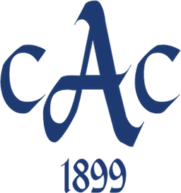 Augusta Country Club